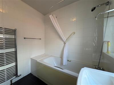 Picture 17